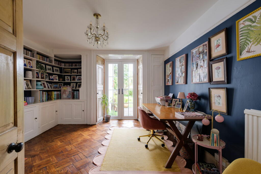 Additional property image - St. Marys Street, Axbridge