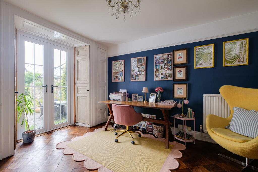 Additional property image - St. Marys Street, Axbridge