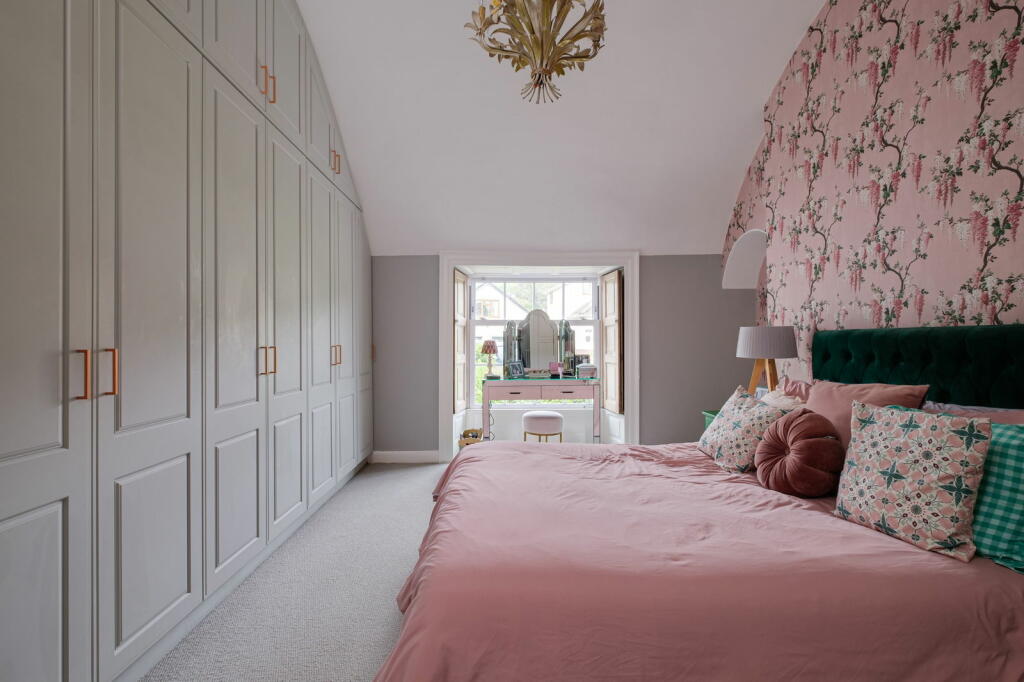 Additional property image - St. Marys Street, Axbridge