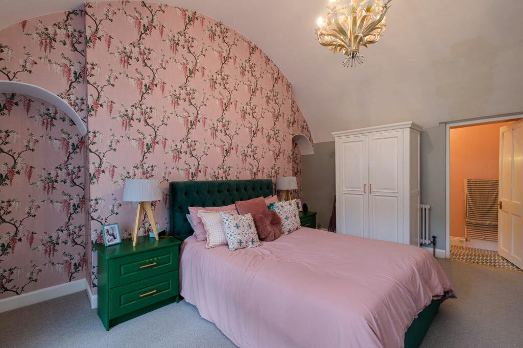 Additional property image - St. Marys Street, Axbridge