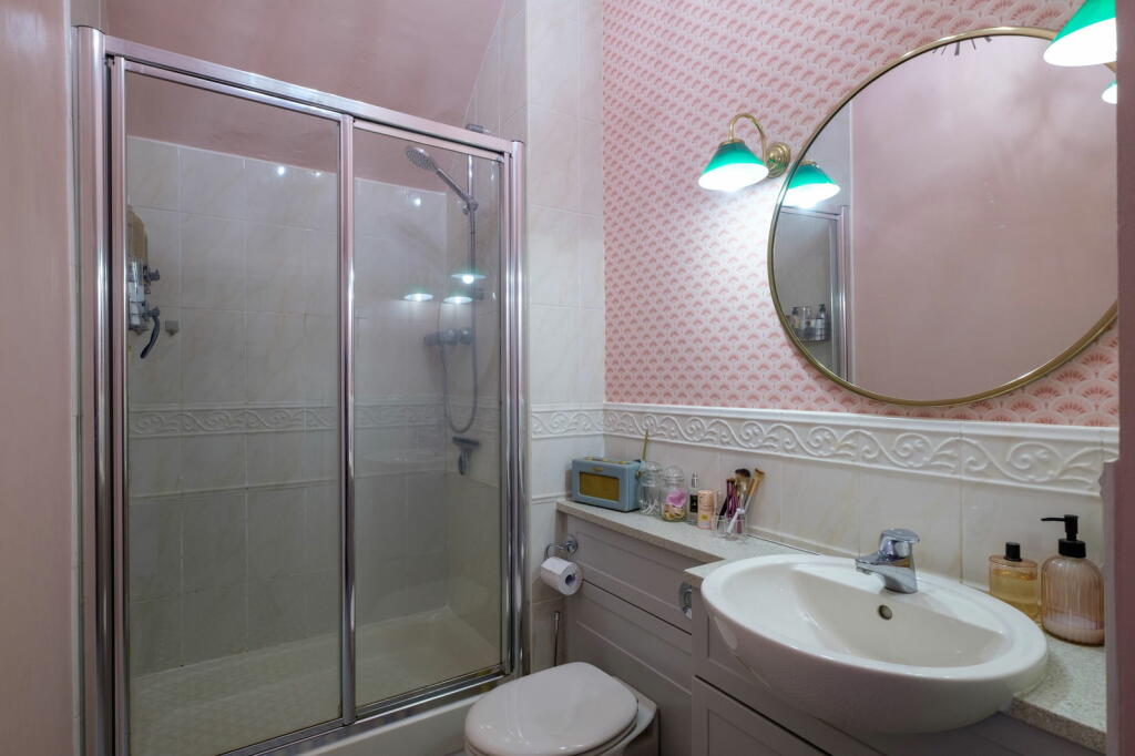 Additional property image - St. Marys Street, Axbridge