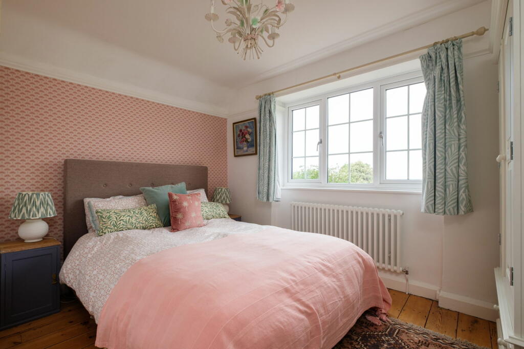 Additional property image - St. Marys Street, Axbridge