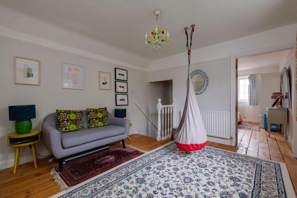 Additional property image - St. Marys Street, Axbridge