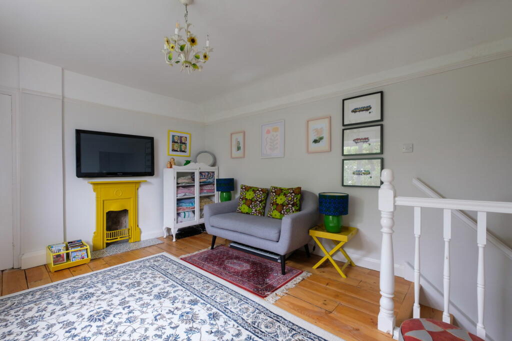 Additional property image - St. Marys Street, Axbridge