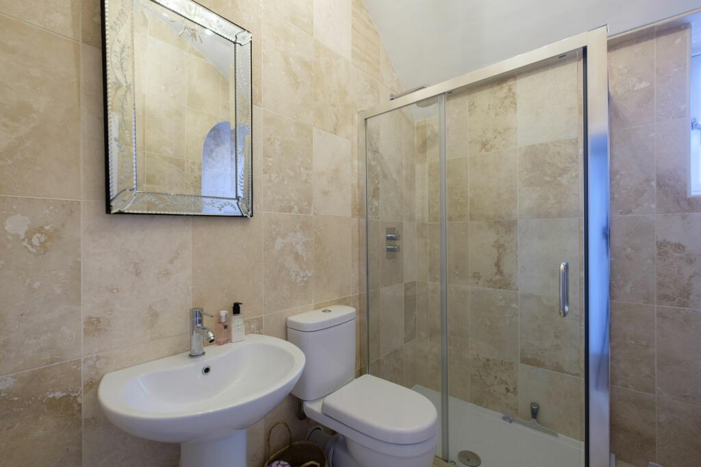 Additional property image - St. Marys Street, Axbridge