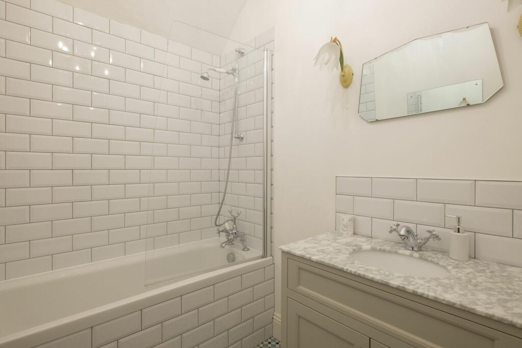 Additional property image - St. Marys Street, Axbridge