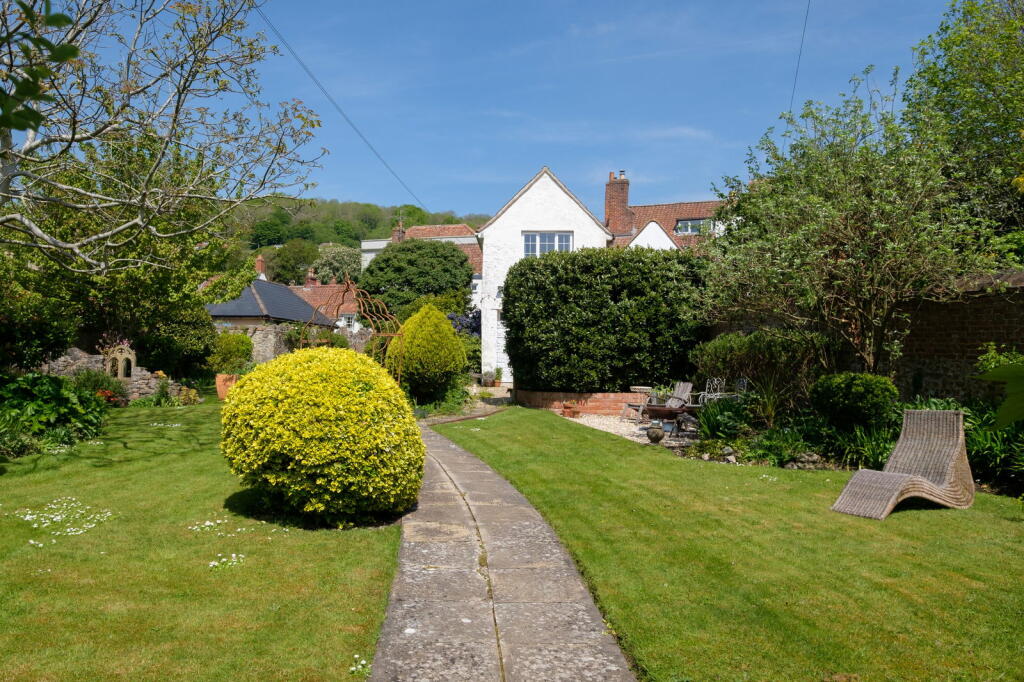 Additional property image - St. Marys Street, Axbridge