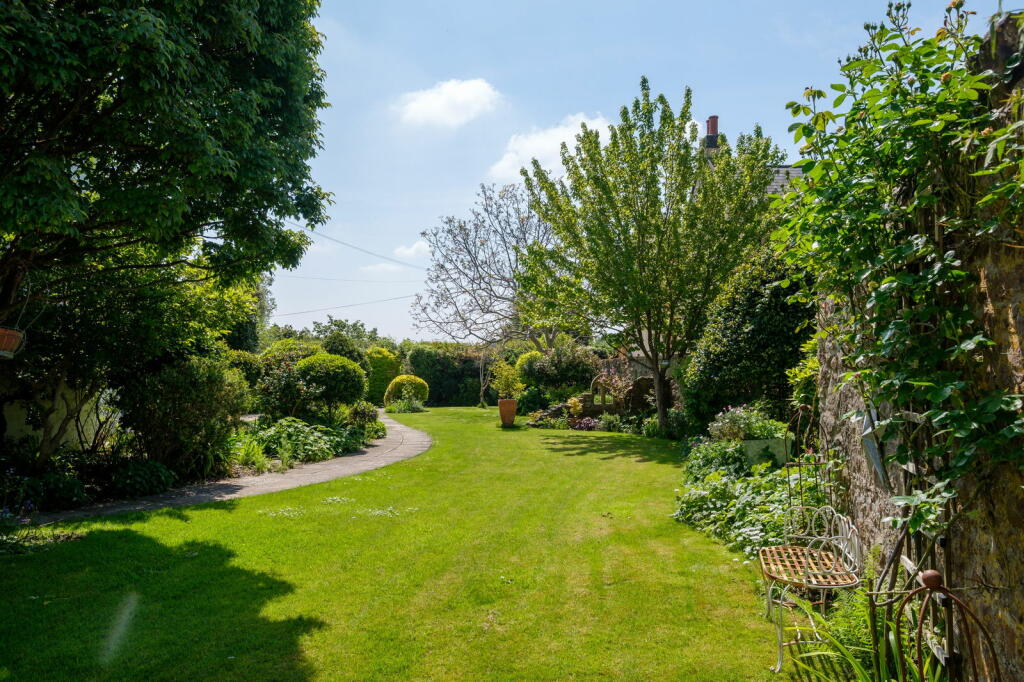 Additional property image - St. Marys Street, Axbridge