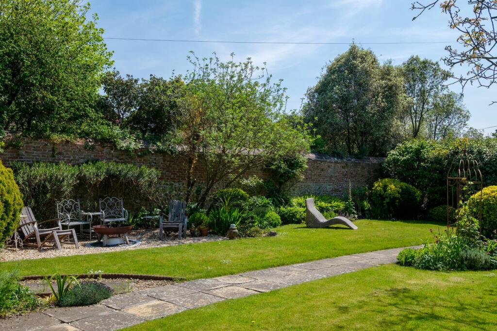 Additional property image - St. Marys Street, Axbridge