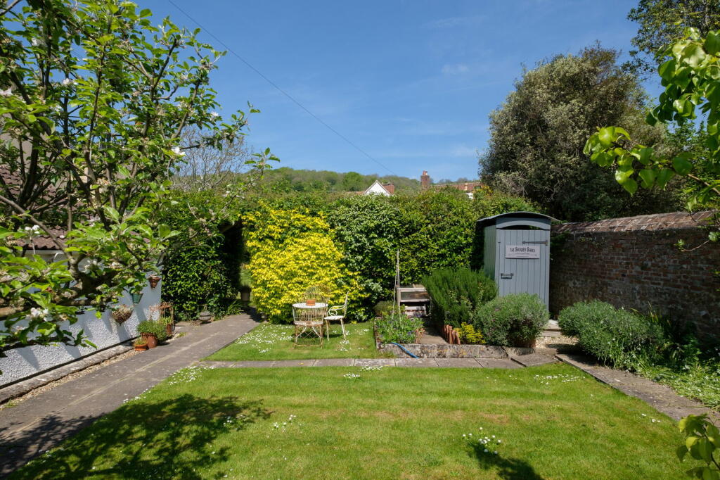 Additional property image - St. Marys Street, Axbridge