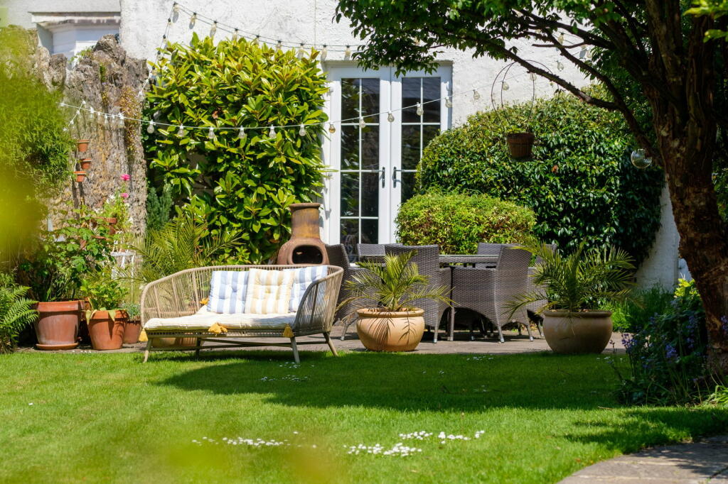 Additional property image - St. Marys Street, Axbridge