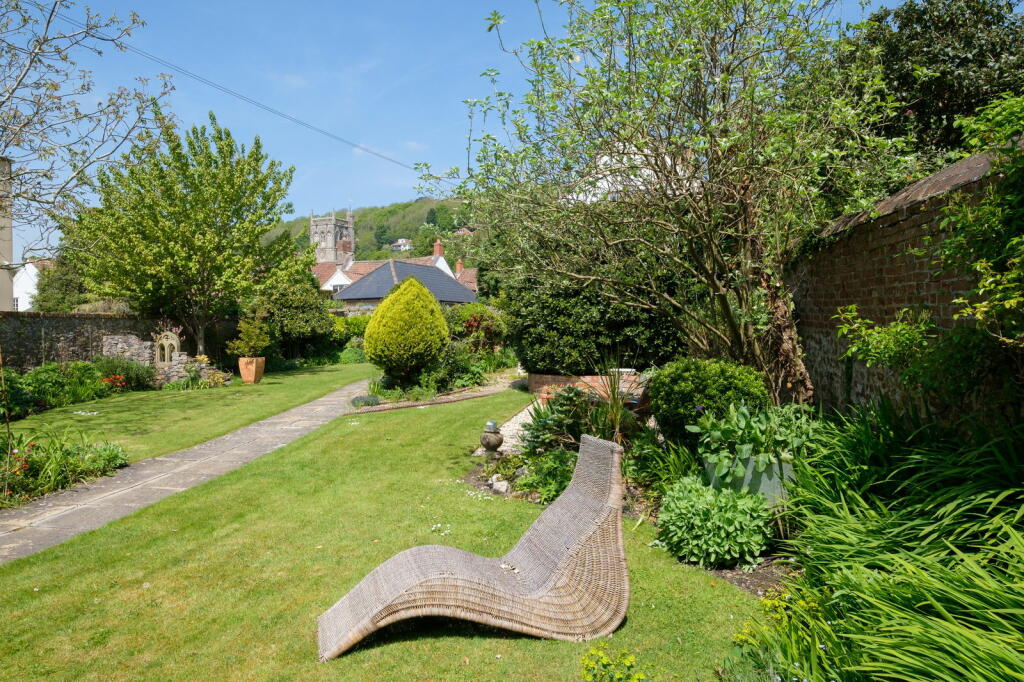 Additional property image - St. Marys Street, Axbridge