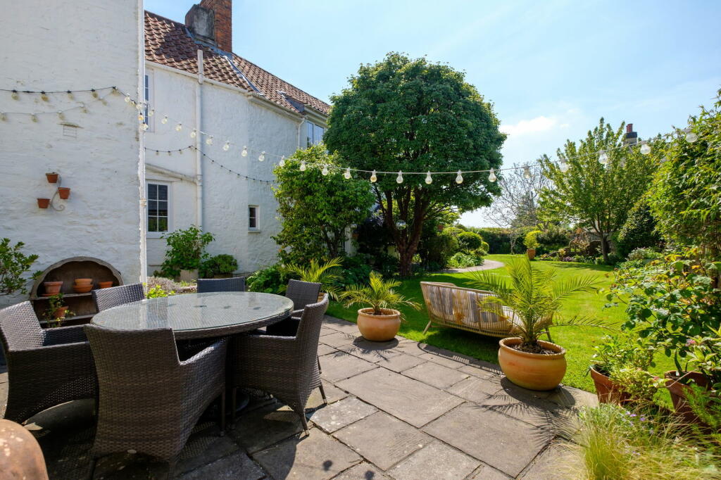 Additional property image - St. Marys Street, Axbridge