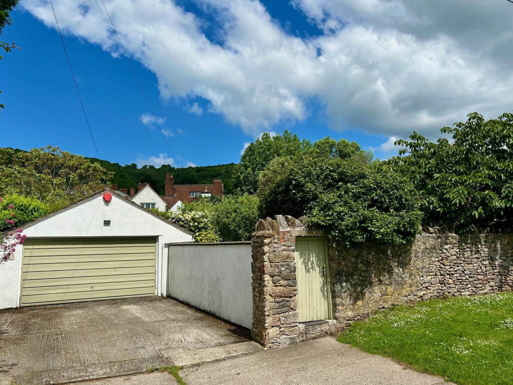 Additional property image - St. Marys Street, Axbridge