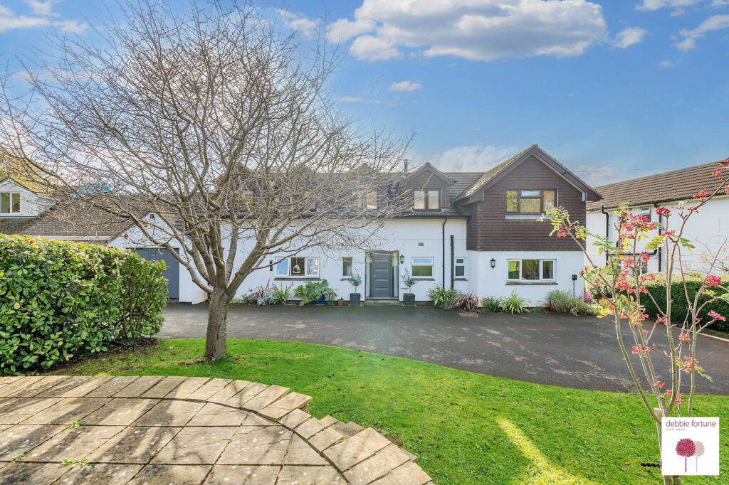 Additional property image - Roper's Lane, Wrington