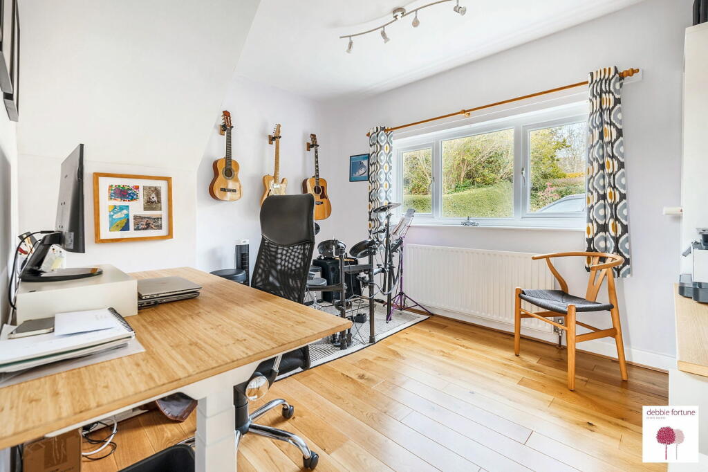 Additional property image - Roper's Lane, Wrington