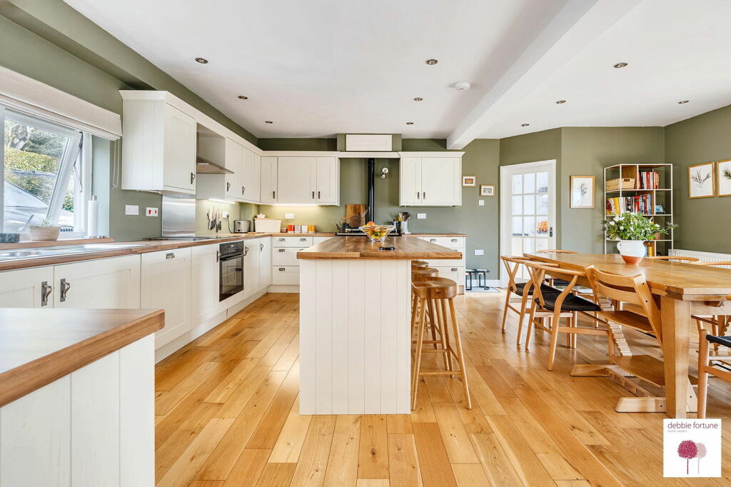 Additional property image - Roper's Lane, Wrington
