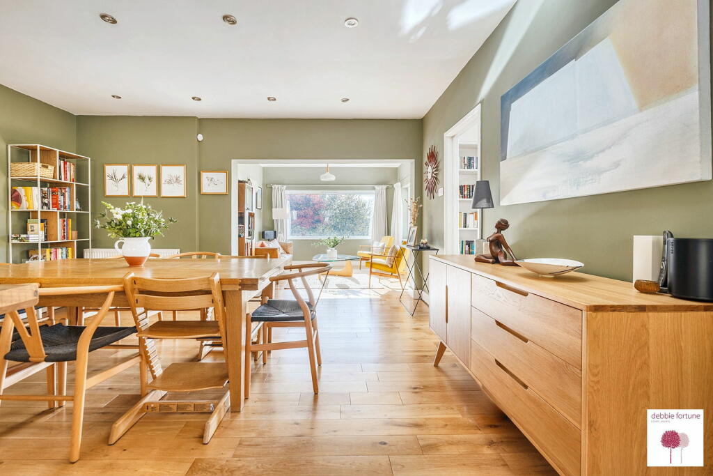 Additional property image - Roper's Lane, Wrington