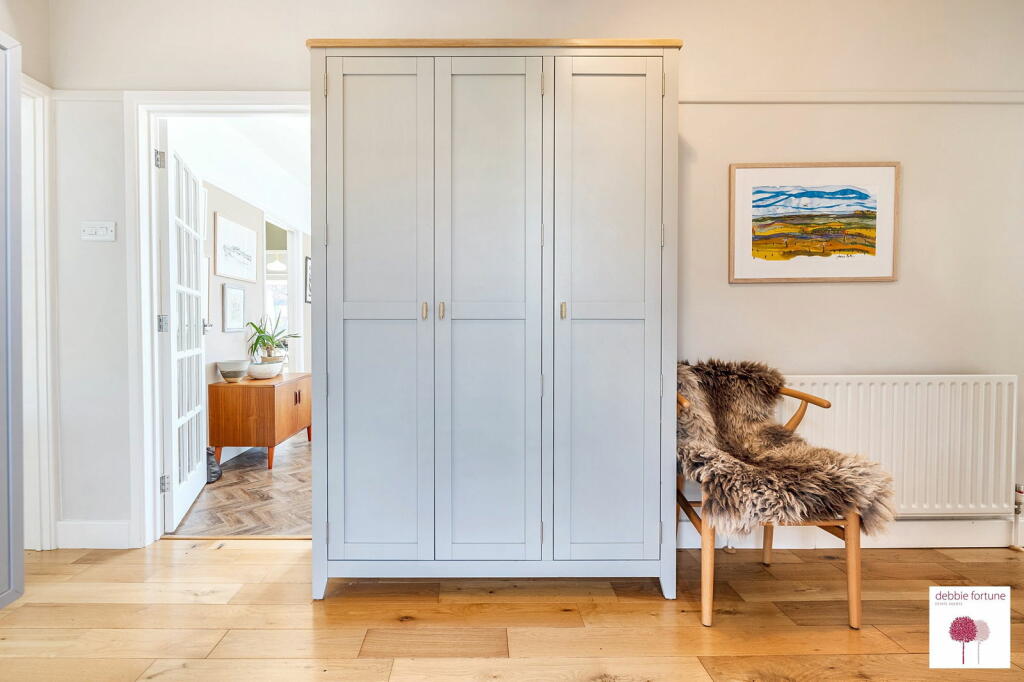Additional property image - Roper's Lane, Wrington