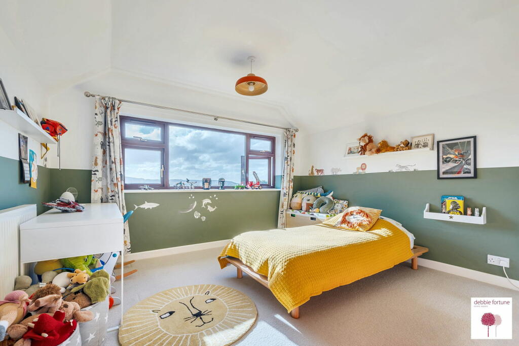 Additional property image - Roper's Lane, Wrington