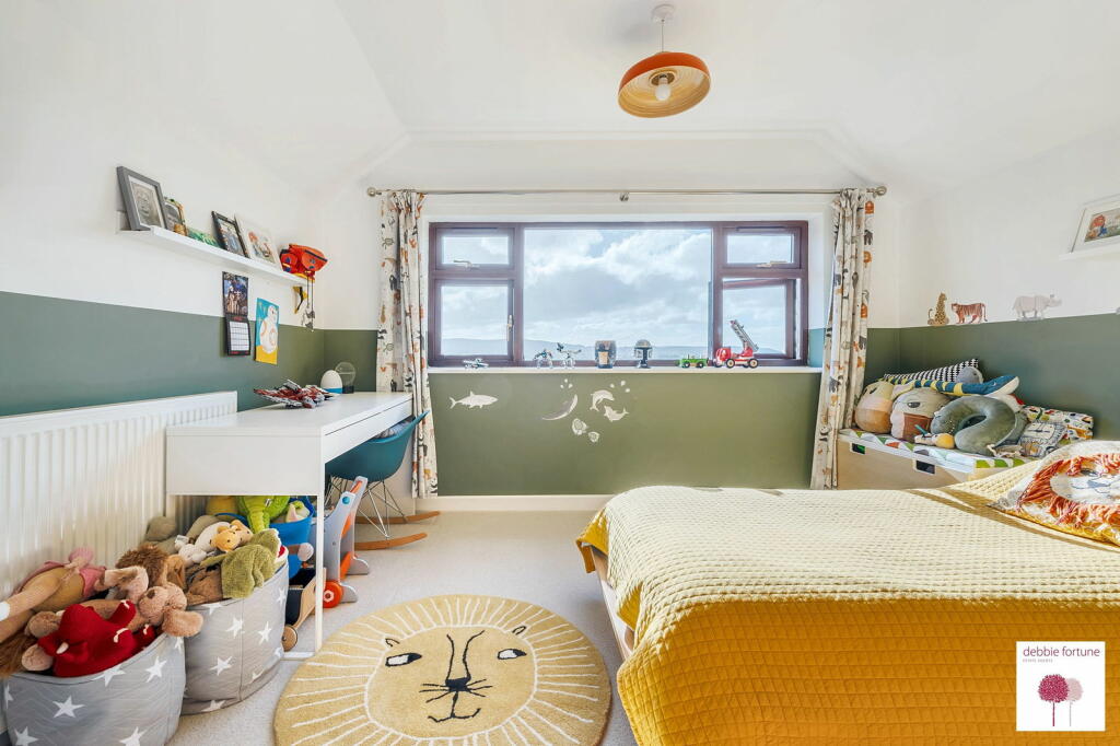 Additional property image - Roper's Lane, Wrington