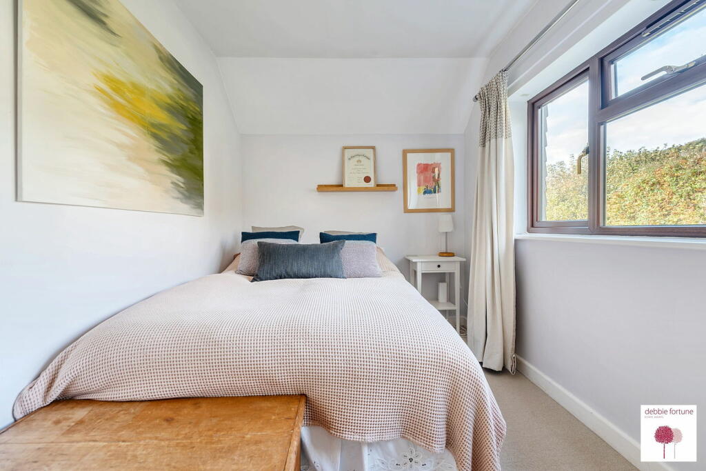 Additional property image - Roper's Lane, Wrington