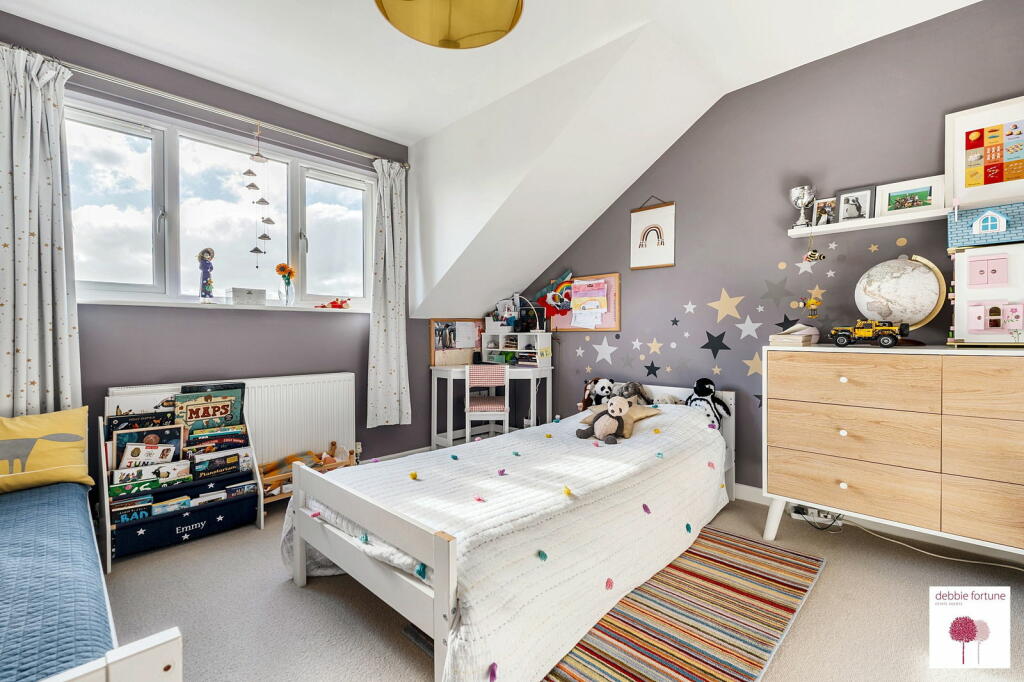Additional property image - Roper's Lane, Wrington
