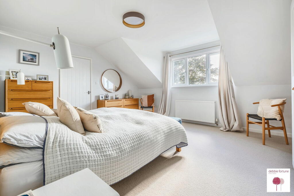 Additional property image - Roper's Lane, Wrington