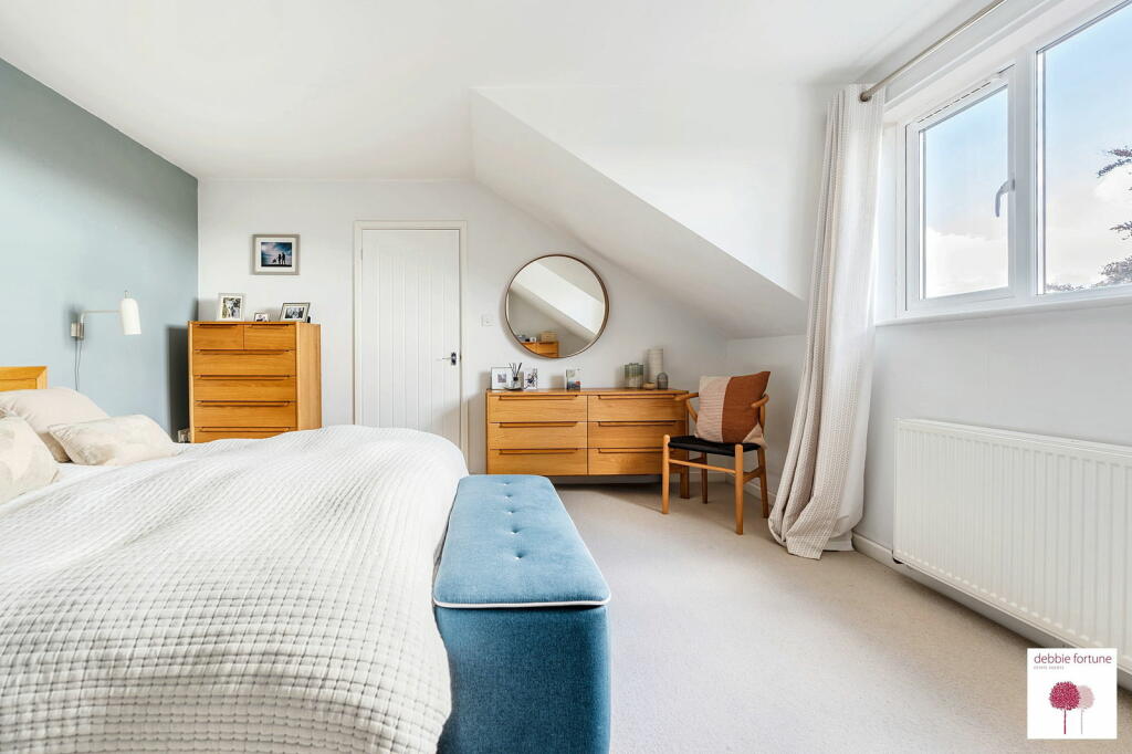 Additional property image - Roper's Lane, Wrington