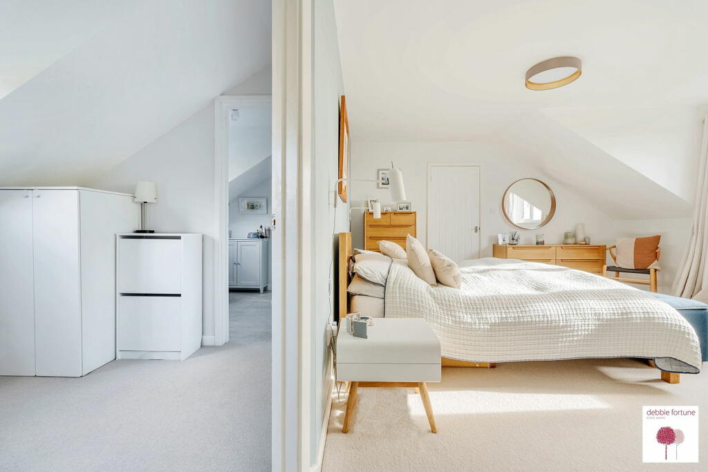 Additional property image - Roper's Lane, Wrington