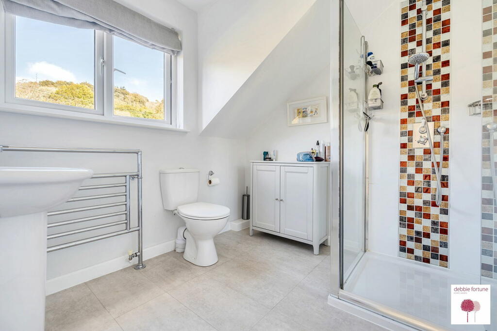 Additional property image - Roper's Lane, Wrington
