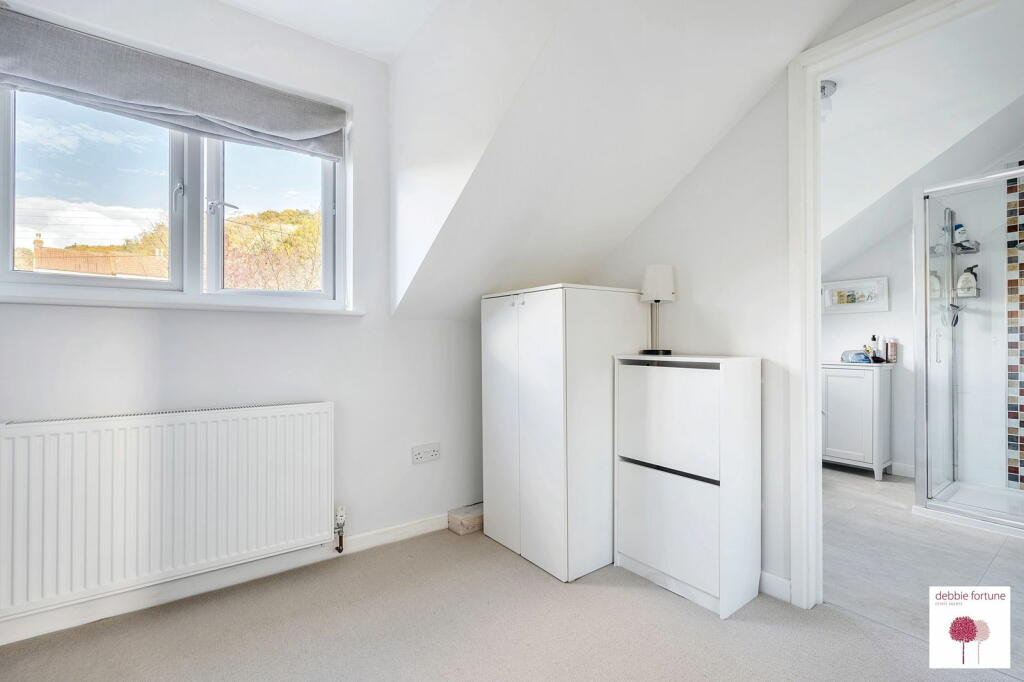 Additional property image - Roper's Lane, Wrington