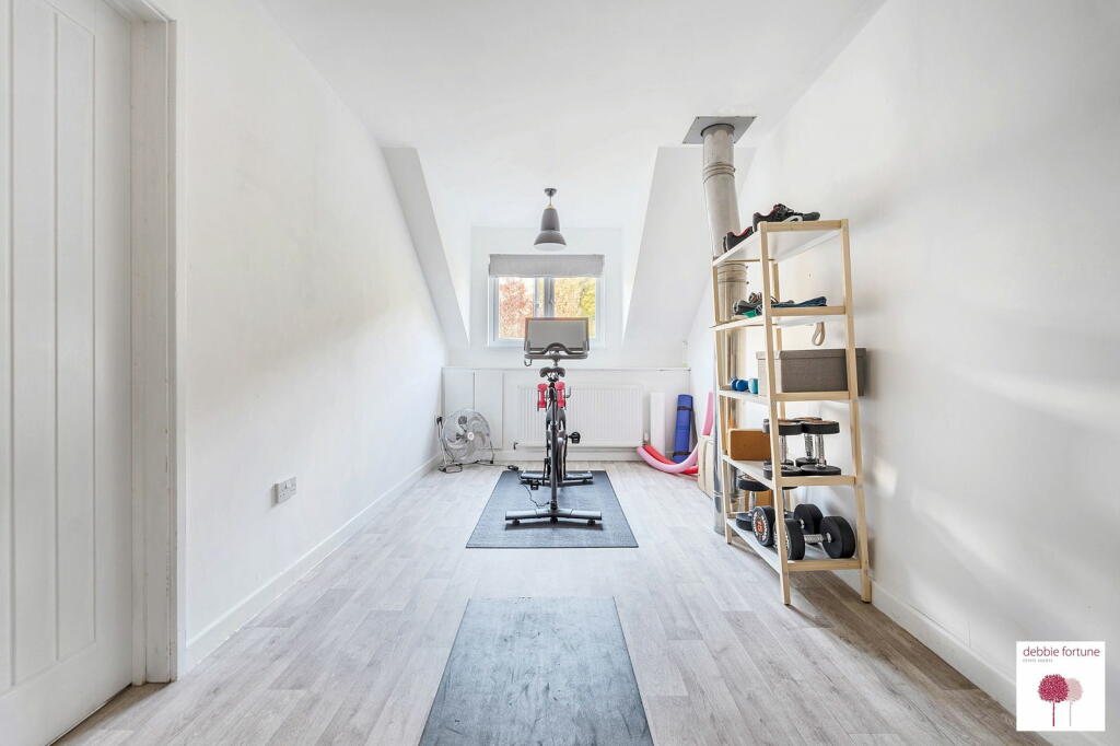 Additional property image - Roper's Lane, Wrington