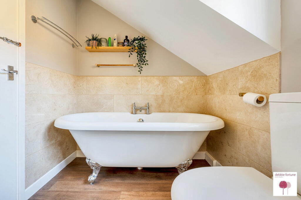 Additional property image - Roper's Lane, Wrington