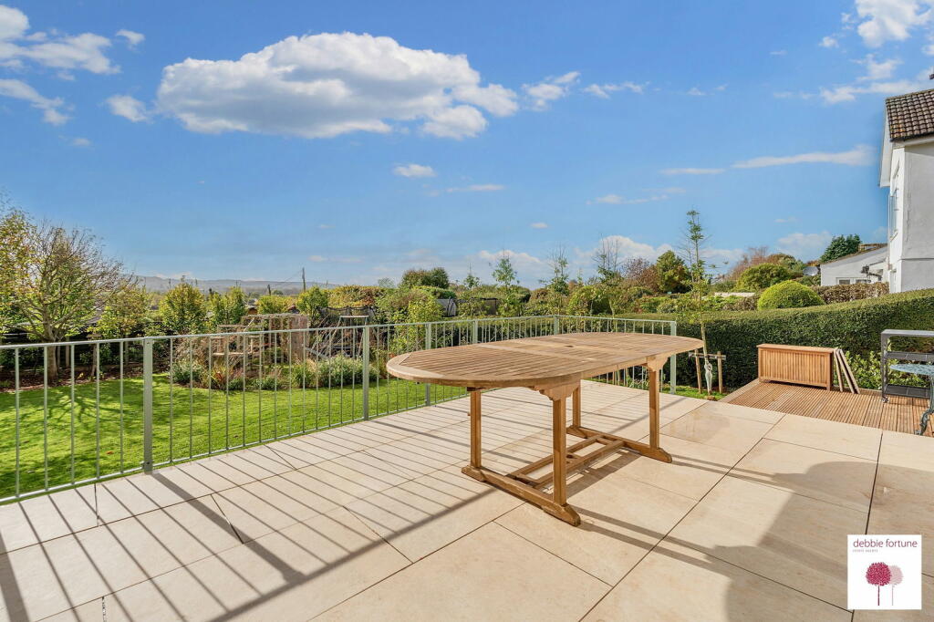 Additional property image - Roper's Lane, Wrington