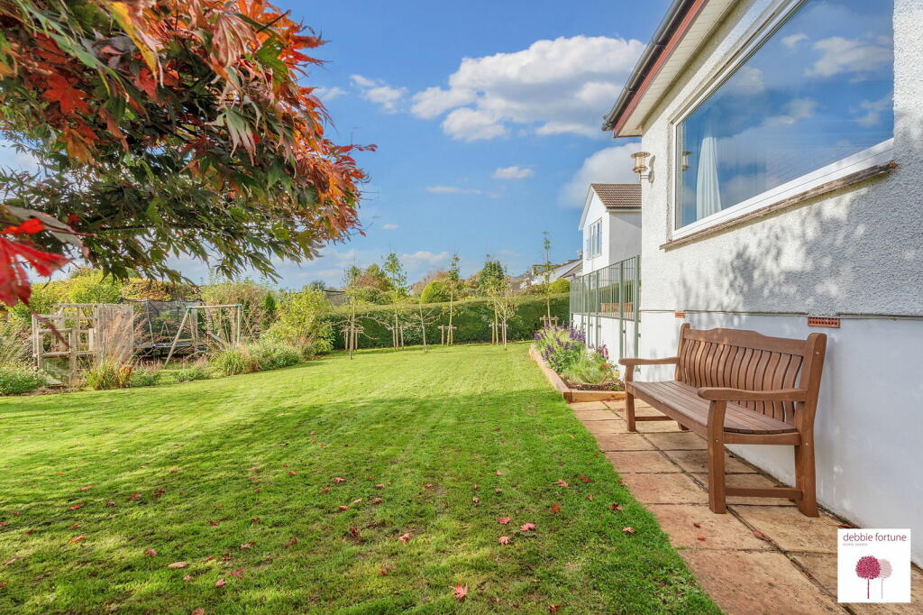 Additional property image - Roper's Lane, Wrington