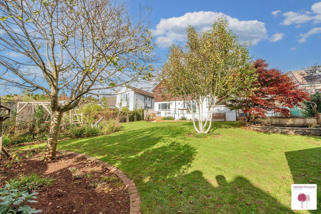 Additional property image - Roper's Lane, Wrington