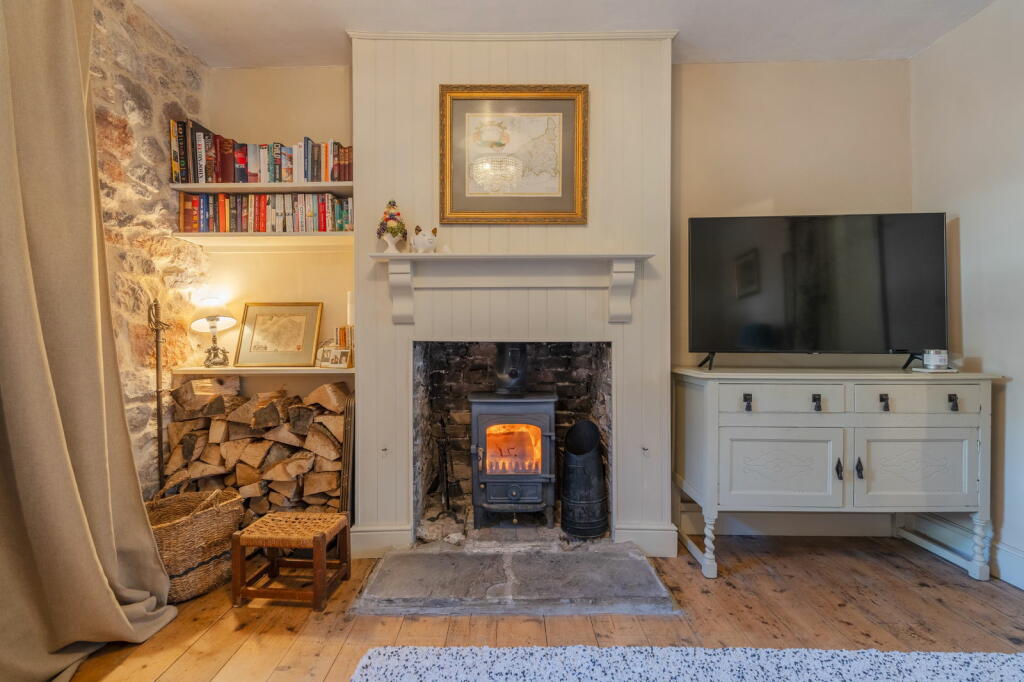 Additional property image - Station Road, Wrington