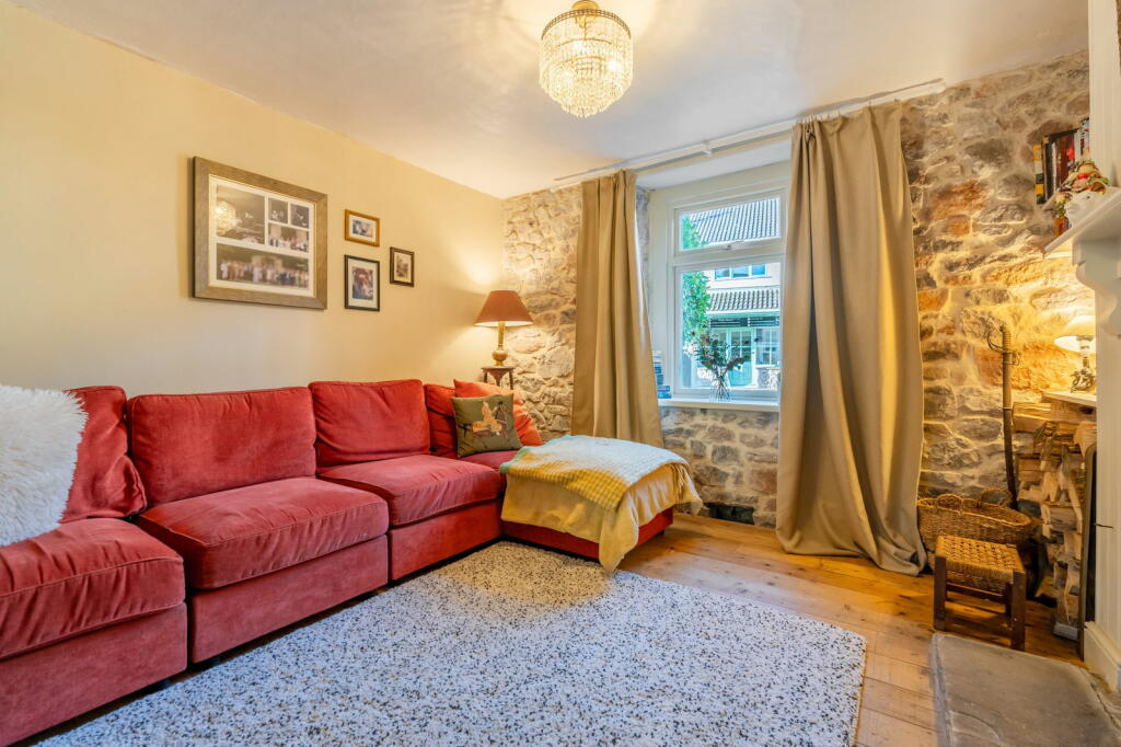 Additional property image - Station Road, Wrington