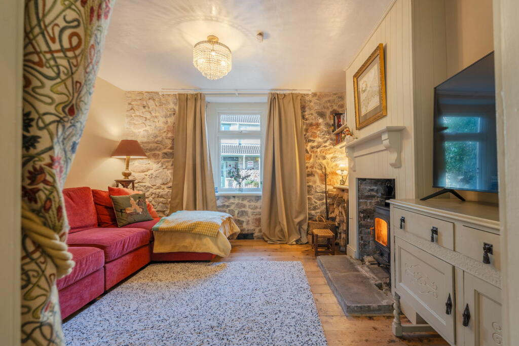 Additional property image - Station Road, Wrington