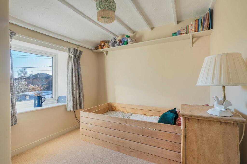 Additional property image - Station Road, Wrington