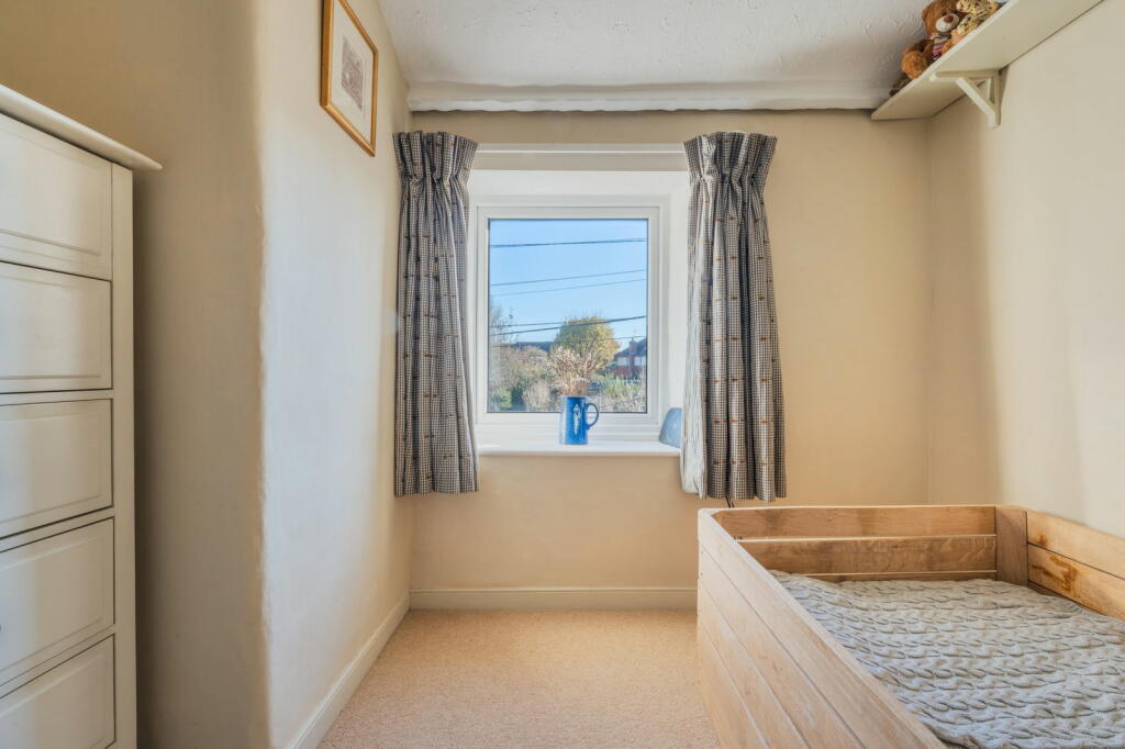Additional property image - Station Road, Wrington