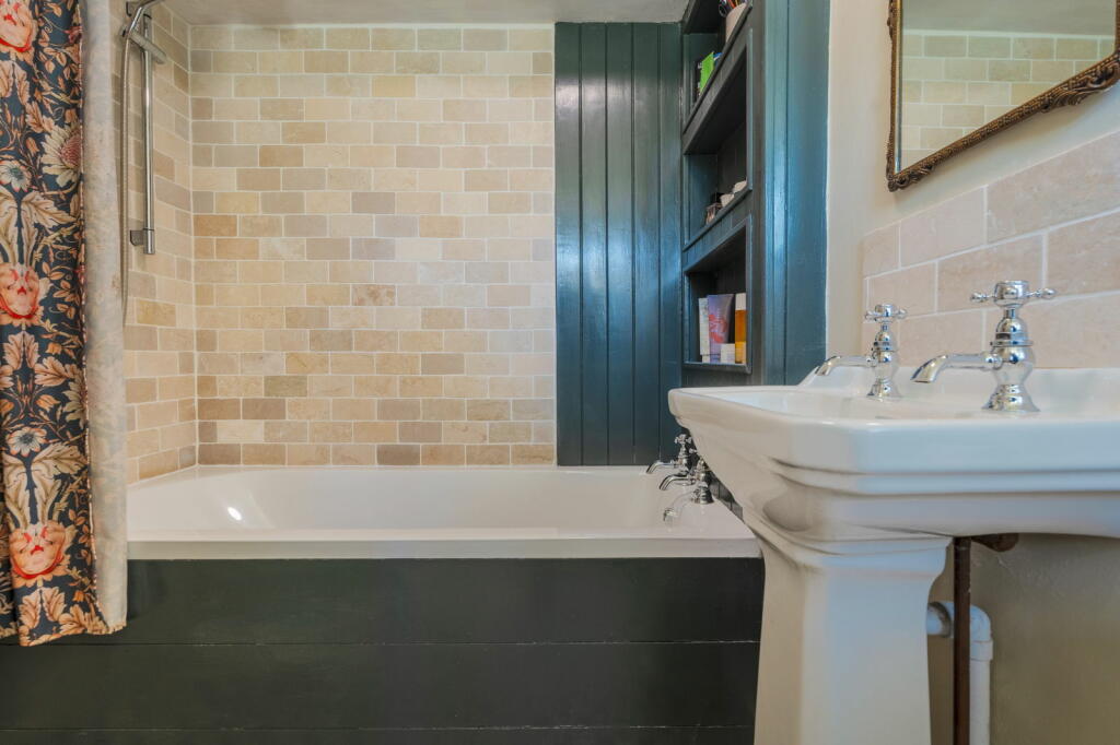 Additional property image - Station Road, Wrington