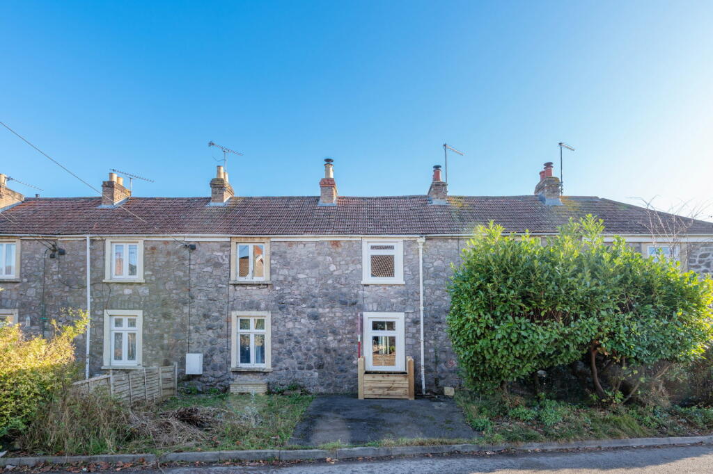 Additional property image - Station Road, Wrington