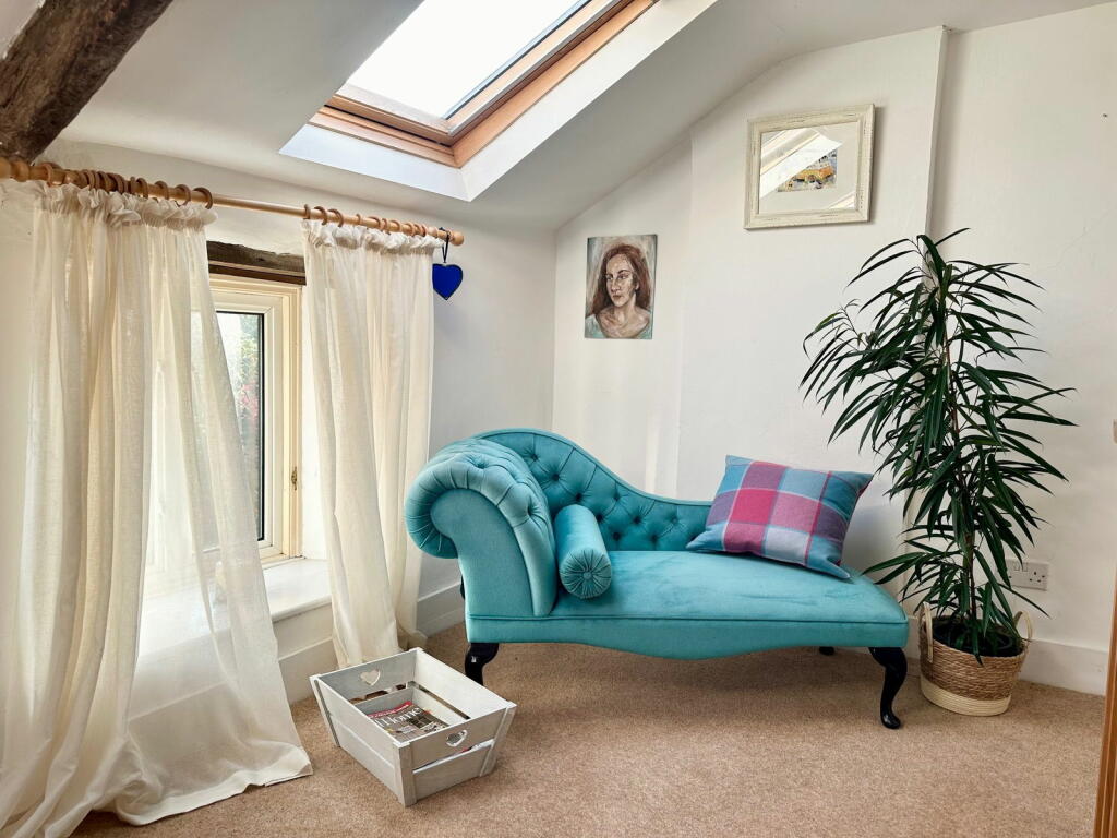 Additional property image - Wick Road, Bishop Sutton