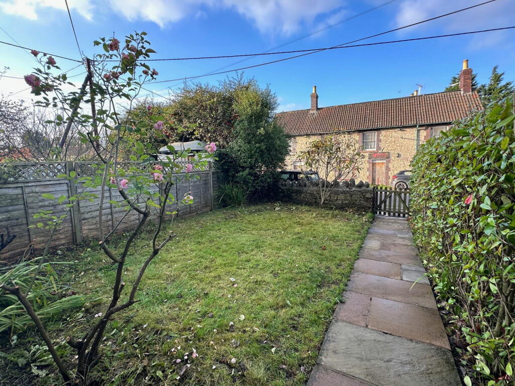 Additional property image - Wick Road, Bishop Sutton
