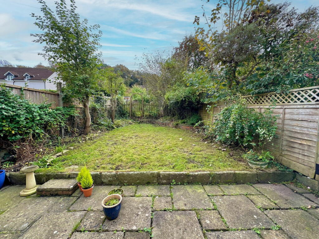 Additional property image - Wick Road, Bishop Sutton