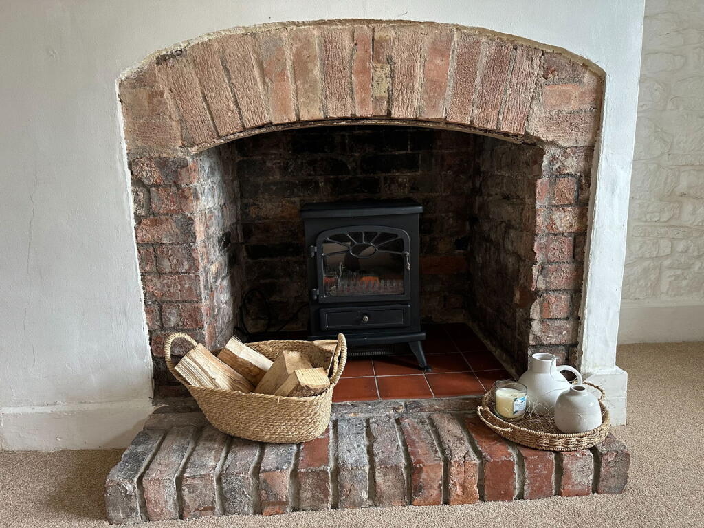 Additional property image - Wick Road, Bishop Sutton