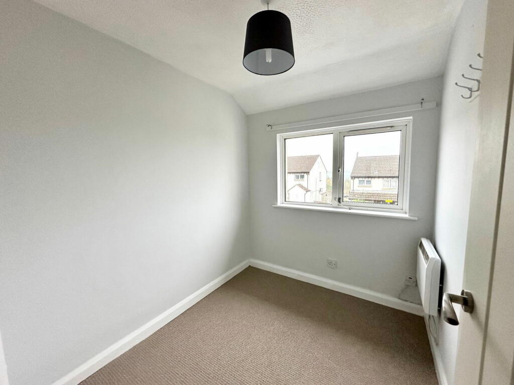 Additional property image - Church Road, Redhill
