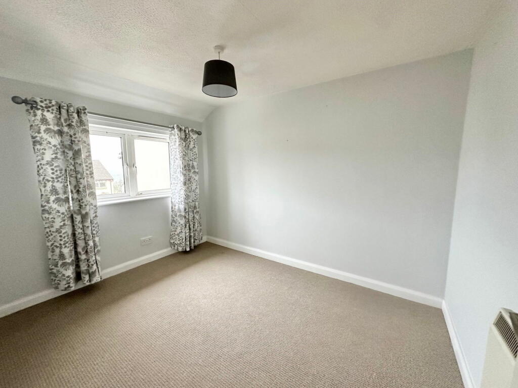 Additional property image - Church Road, Redhill
